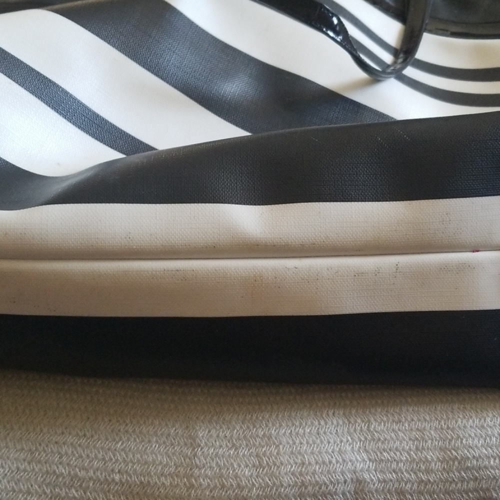 Coach bag - Picture 3 of 3